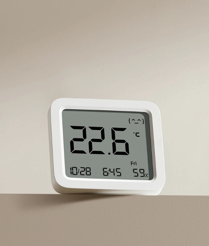 xiaomi-temperature-and-humidity-monitor-3-m (3)